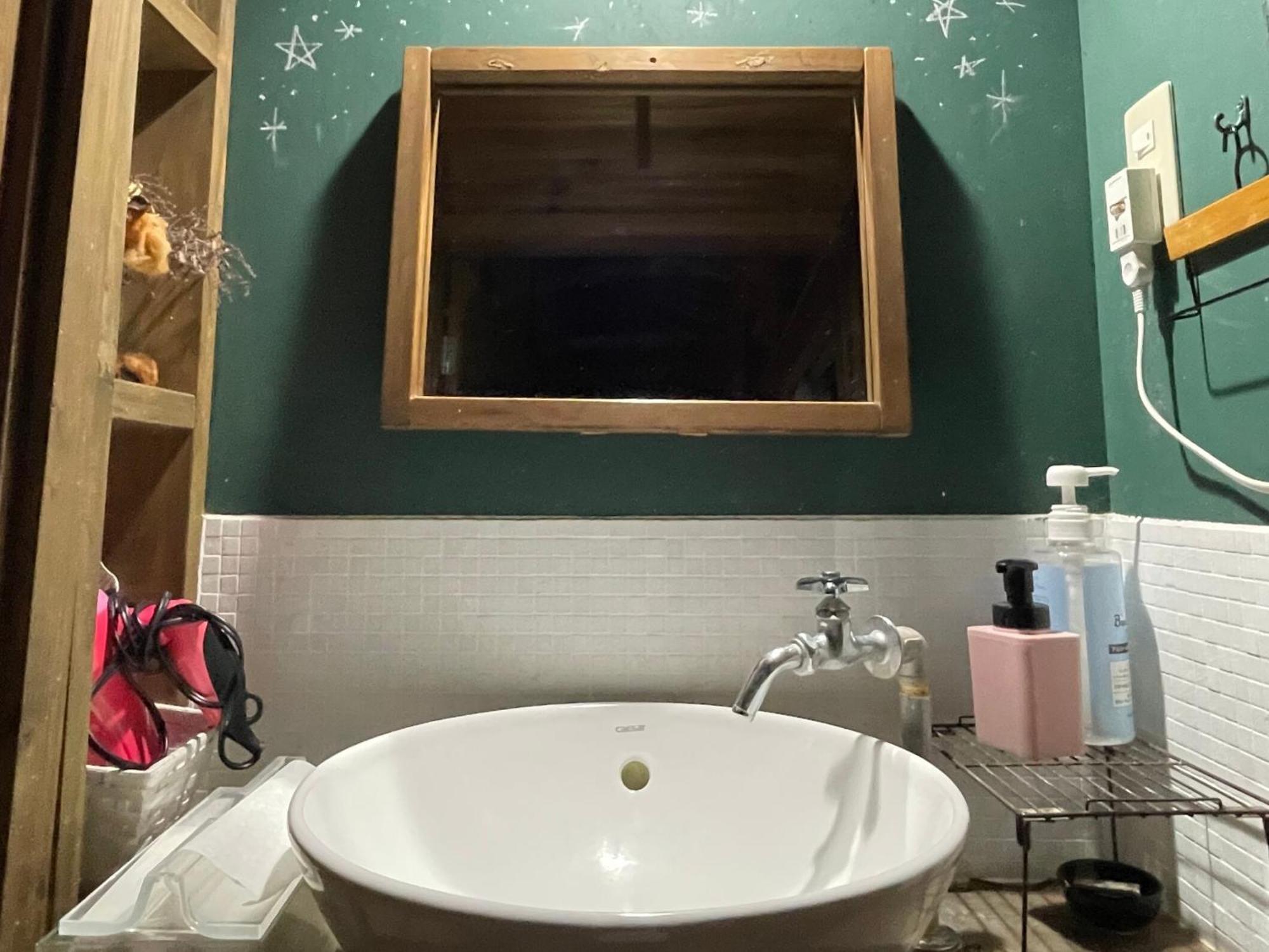 Koyado Namiji Hotell Matsue Exteriör bild